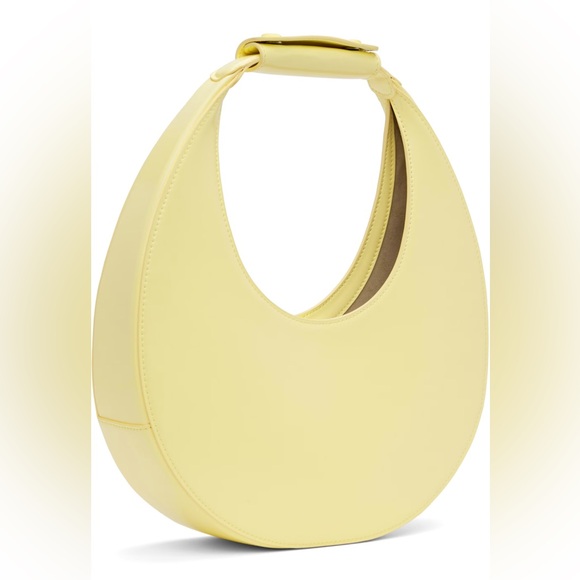 STAUD MOON BAG - Picture 3 of 3